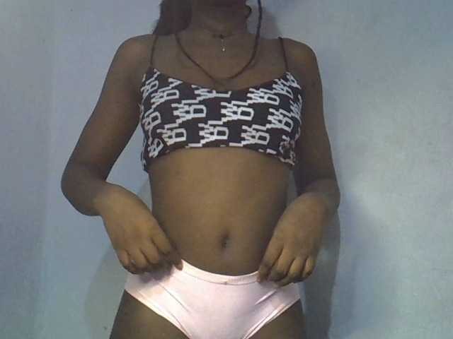 ExoticKiara1