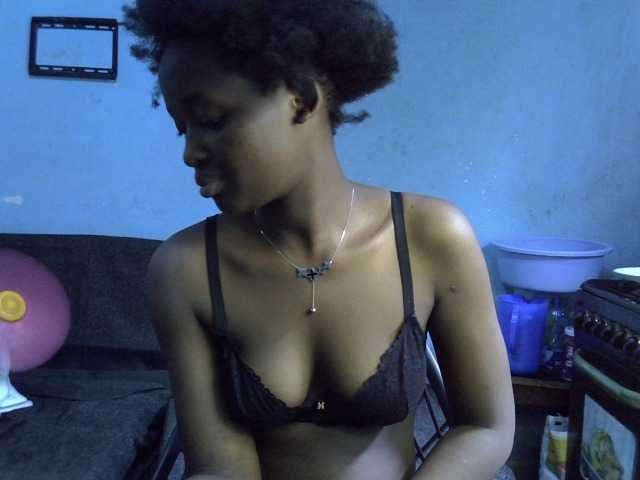 ExoticKiara1