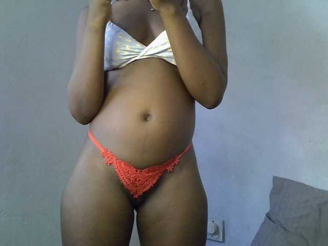 ExoticKiara1