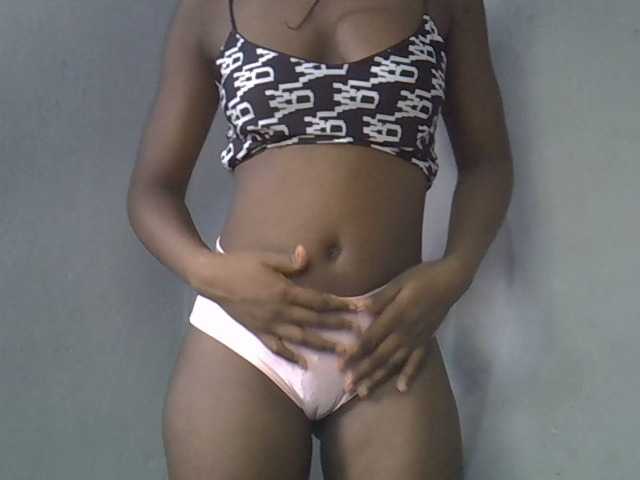ExoticKiara1