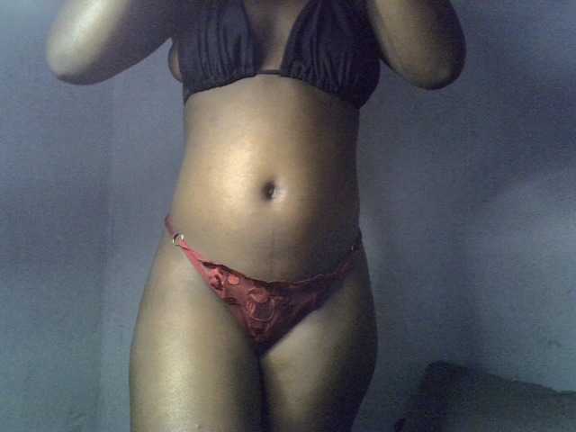 ExoticKiara1
