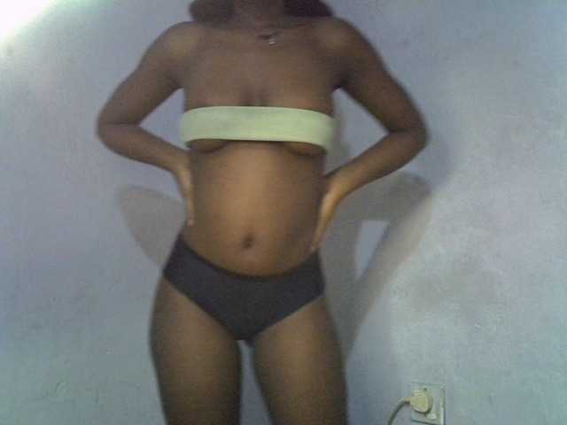 ExoticKiara1
