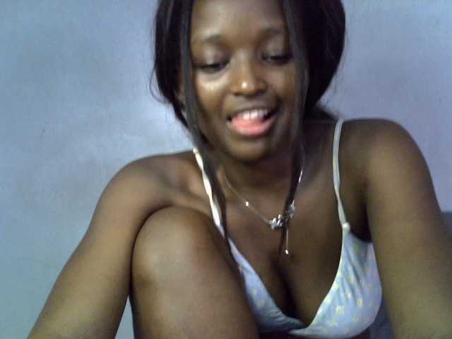 ExoticKiara1