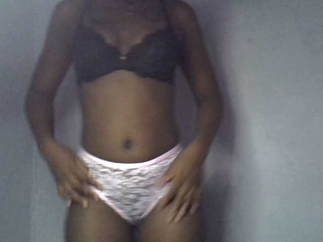 ExoticKiara1