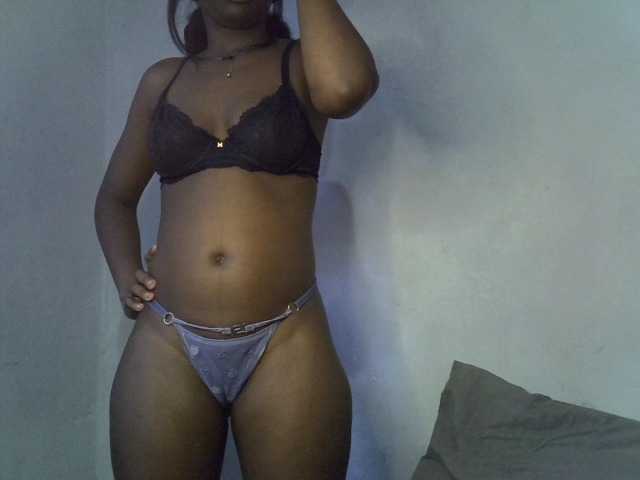ExoticKiara1
