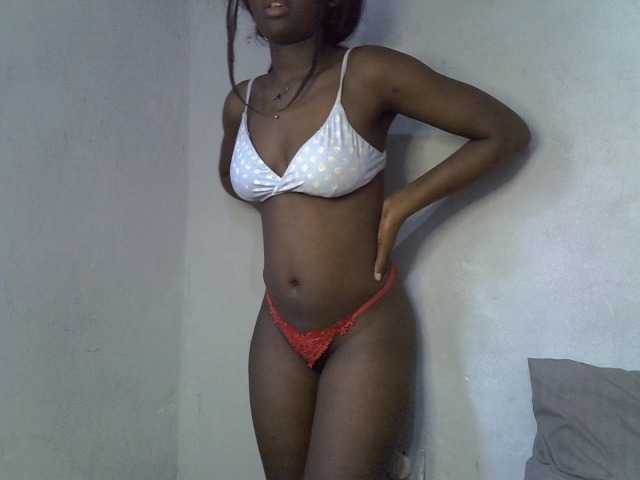 ExoticKiara1