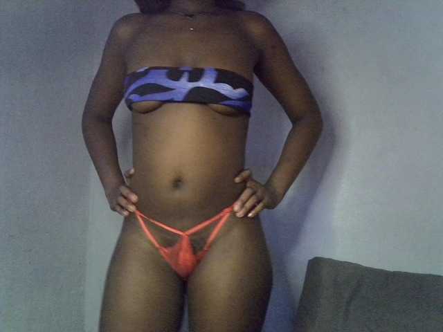 ExoticKiara1
