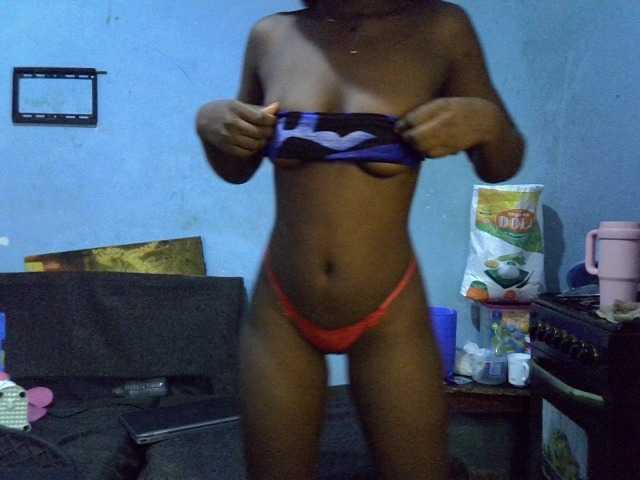 ExoticKiara1