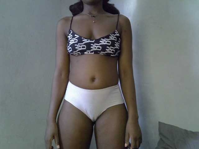 ExoticKiara1