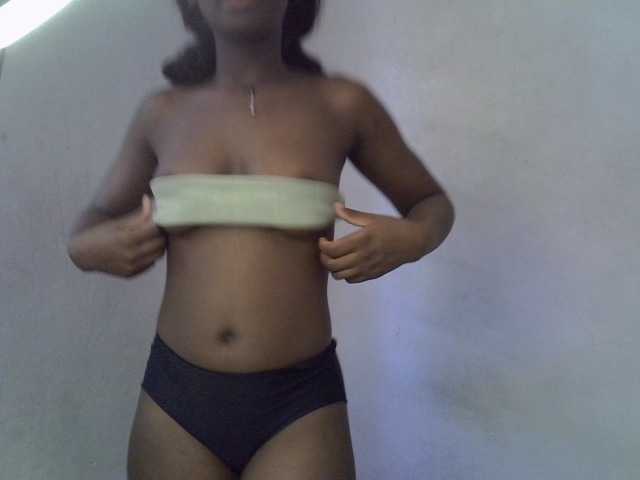 ExoticKiara1