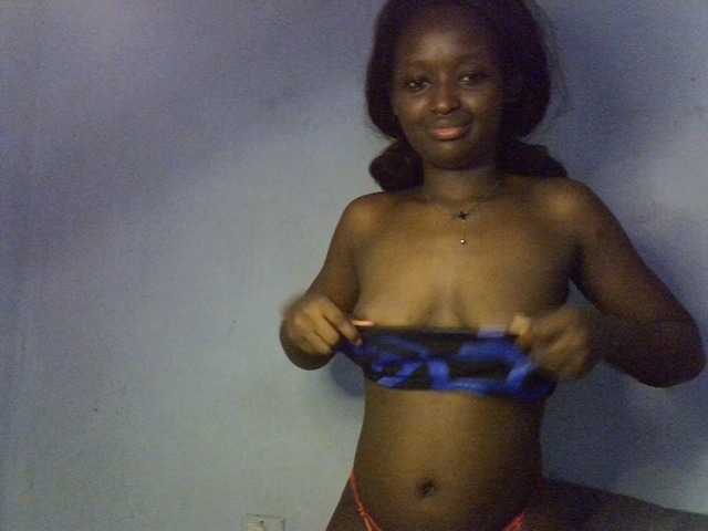 ExoticKiara1