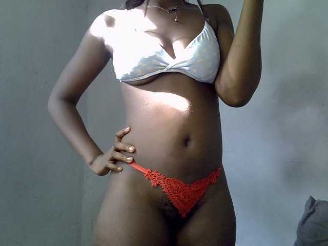 ExoticKiara1