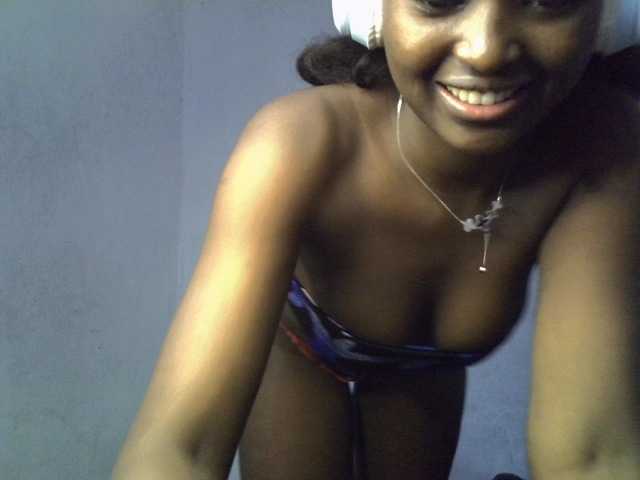 ExoticKiara1