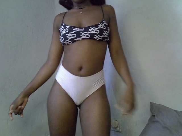 ExoticKiara1