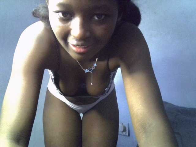 ExoticKiara1