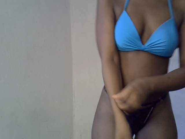 ExoticKiara1