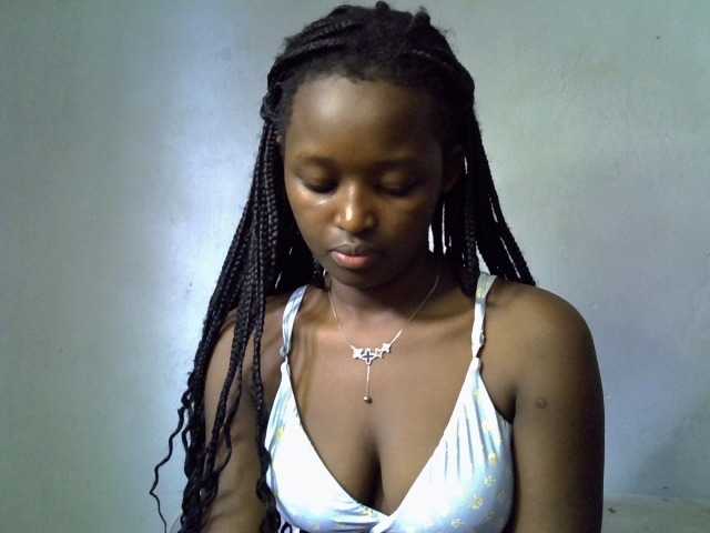 ExoticKiara1 preview