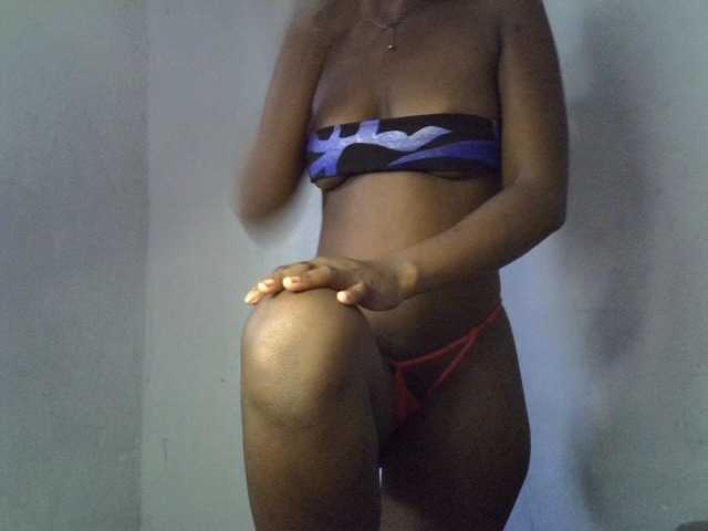ExoticKiara1