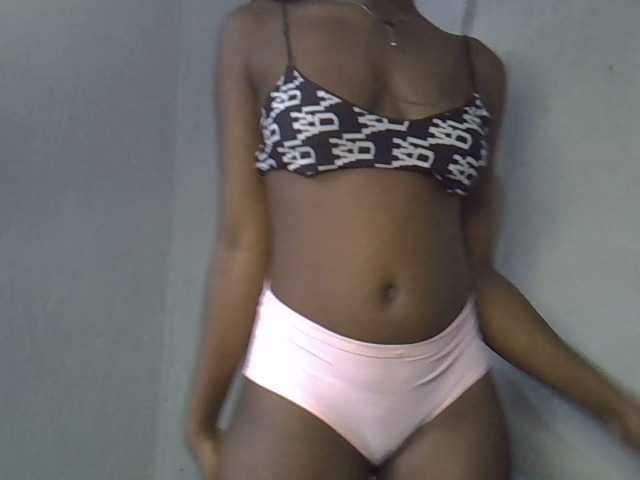 ExoticKiara1