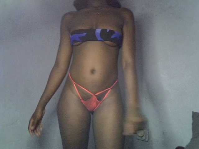 ExoticKiara1