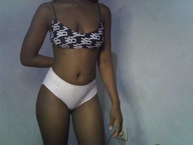 ExoticKiara1