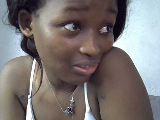 ExoticKiara1