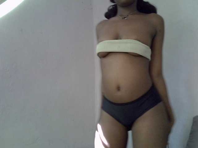 ExoticKiara1