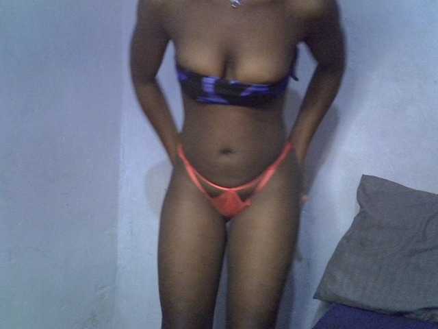 ExoticKiara1