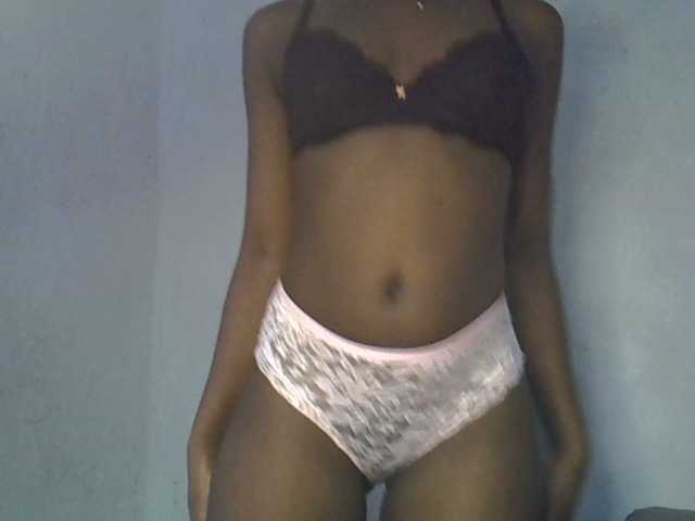 ExoticKiara1