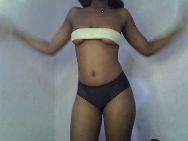 ExoticKiara1