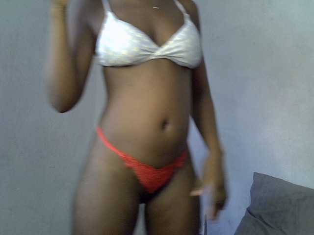 ExoticKiara1