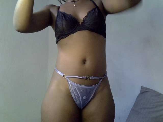 ExoticKiara1