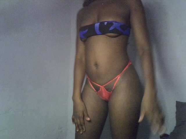 ExoticKiara1
