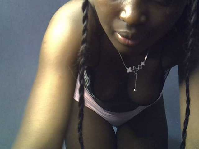 ExoticKiara1