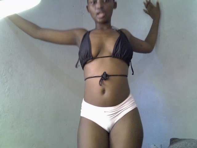 ExoticKiara1