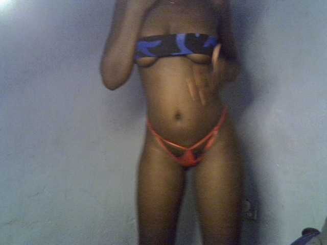 ExoticKiara1