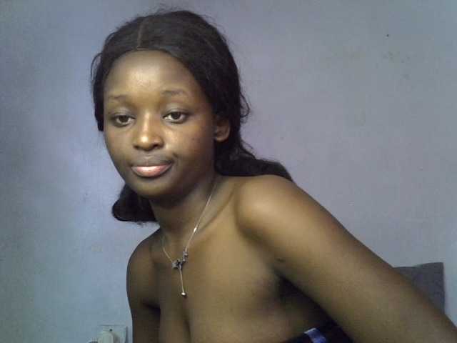 ExoticKiara1