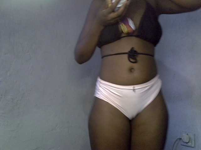 ExoticKiara1