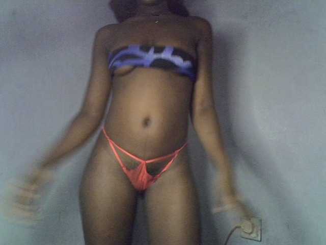 ExoticKiara1