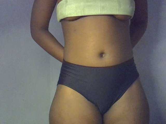 ExoticKiara1