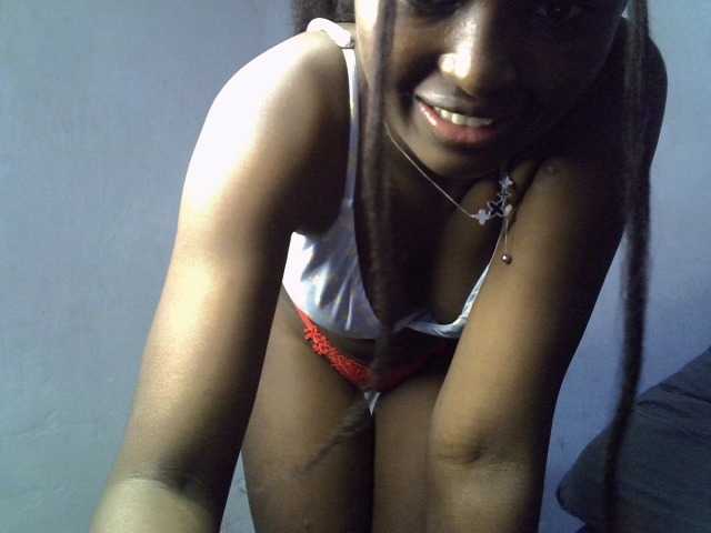 ExoticKiara1