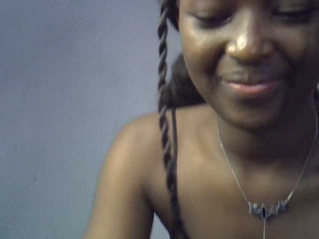 ExoticKiara1