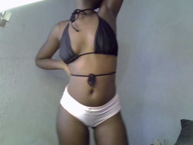 ExoticKiara1