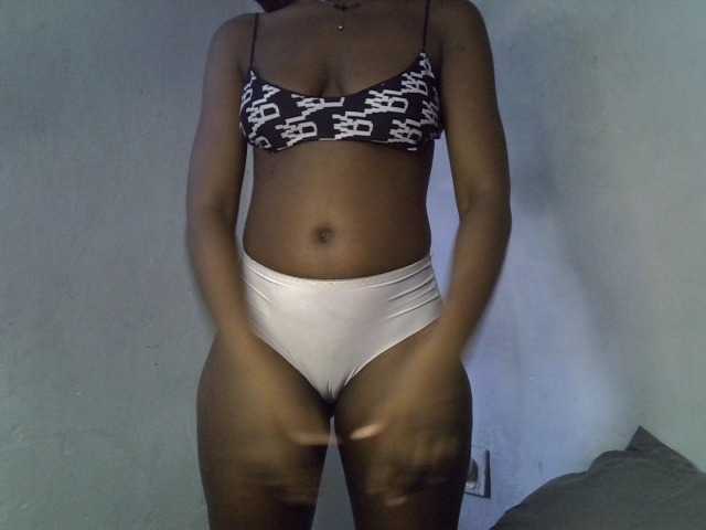 ExoticKiara1