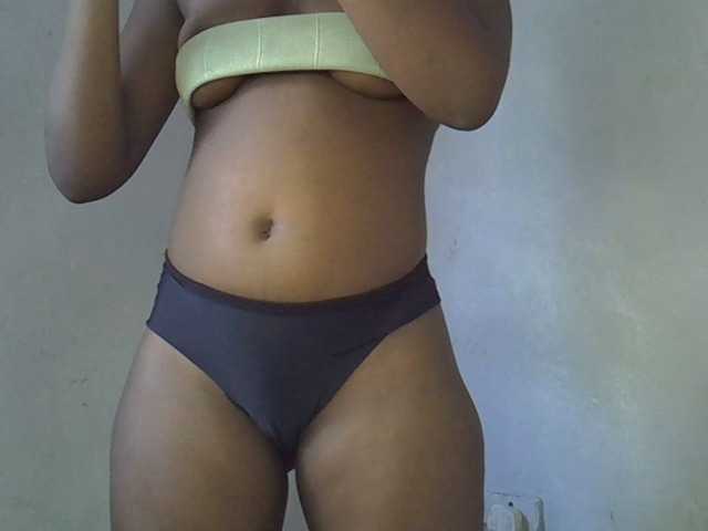ExoticKiara1