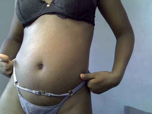 ExoticKiara1
