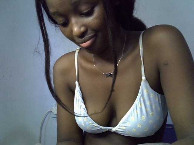 ExoticKiara1