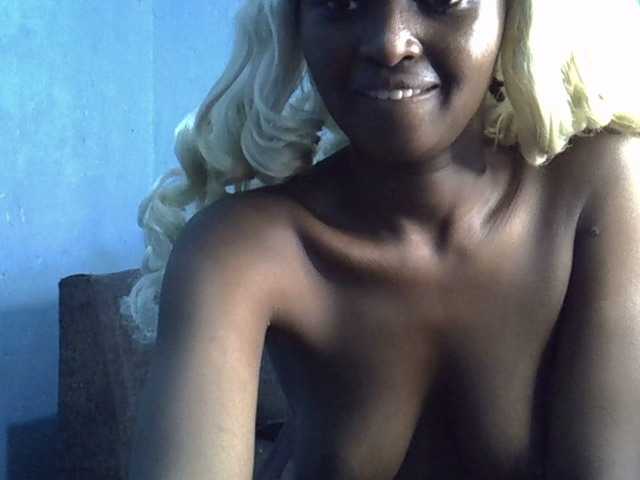 ExoticKiara1