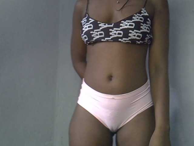 ExoticKiara1