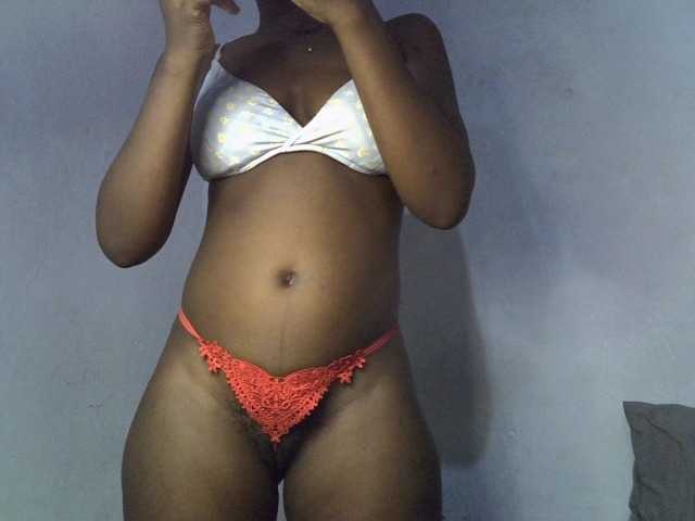ExoticKiara1